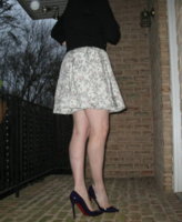 rsz_img_2108.jpg