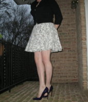 rsz_img_2107.jpg