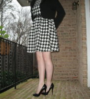 rsz_img_2183.jpg
