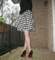 rsz_img_2187.jpg
