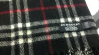 burberry scarf.jpg