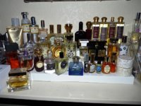 The Perfume Wall 1a.jpg