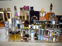 The Perfume Wall 1b.jpg