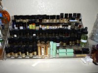 The Perfume Wall 1c.jpg