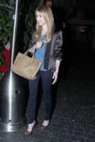 Emma_Roberts_LAJune222011_J0001_007.JPG