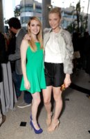 39837_Tikipeter_Emma_Roberts_The_Art_Of_Getting_By_Special_Screening_011_123_491lo.jpg