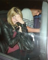 86534_Preppie_Emma_Roberts_leaving_the_Roosevelt_Hotel_in_LA_1_122_492lo.JPG