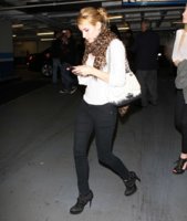 68400_Preppie_Emma_Roberts_leaving_Trousdale_nightclub_in_West_Hollywood_22_122_438lo.JPG