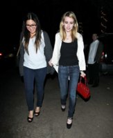 47479_EmmaRoberts_LeavingahousepartyinHollywoodApril22011_By_oTTo2_122_353lo.jpg
