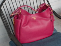 Prada Fuchsia.JPG