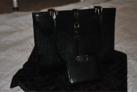 image-951435083.png
