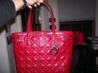 A Dior bag 003 (Small).jpg