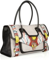 KeepAll-1.jpg
