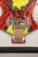 KeepAll-2.jpg