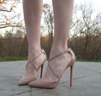 rsz_img_2374.jpg