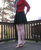 rsz_img_2406.jpg