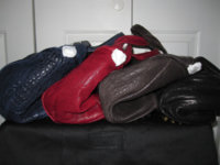 Roccos2011a.jpg