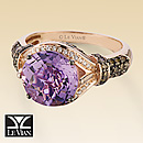 Le Vian Amethyst.jpg