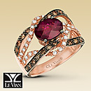 Le Vian Garnet.jpg