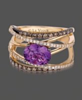 Le Vian Macys amethyst.jpg