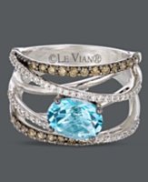 Le Vian Macys.jpg