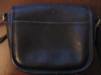 coachback.jpg