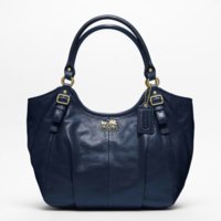 coach%20navy.jpg