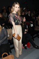 05063_Tikipeter_Emma_Roberts_Jenny_Packham_005_123_559lo.jpg