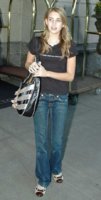 07459_Preppie_Emma_Roberts_leaving_the_Ritz_Carlton_hotel_in_New_York_City_4_122_42lo.JPG