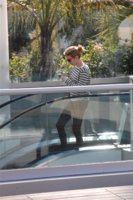 18567_Preppie_Emma_Roberts_out_in_West_Hollywood_2_122_486lo.jpg
