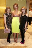 51934_Tikipeter_Chloe_Moretz_Miu_Miu_Store_Launch_Dinner_018_122_516lo.jpg