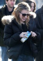 55776_Preppie_Emma_Roberts_out_in_Park_City_at_The_Sundance_Film_Festival_5_122_197lo.jpg