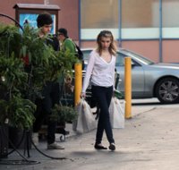 57037_Preppie_Emma_Roberts_and_Dathan_Kuppin_at_a_grocery_store_in_Hollywood_5_122_356lo.jpg