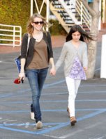 68665_Preppie_Emma_Roberts_and_sister_Grace_Roberts_leaving_Fred_Segal_in_West_Hollywood_3_122_4.jpg