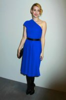 87181_Emma_Roberts_Michael_Kors_MBFW_NYC_1_J0001_003_122_1174lo.jpg