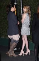 99618_Preppie_Emma_Roberts_out_in_Los_Angeles_3_122_92lo.jpg