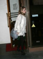 009275825_newnia_emma_february_28_20111_122_393lo.jpg