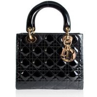 Dior-Lady-Dior-Cannage-Patent-Leather-Tote_33770_front_large_0.jpg