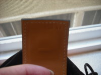 DSCF2794.jpg