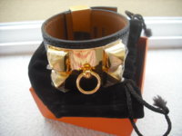 DSCF2790.jpg