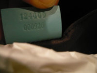 $(KGrHqF,!nUE63Tf4qzkBO27Iz21Z!~~60_12.jpg