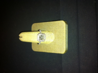 image-609002174.png