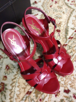 image-965536097.png