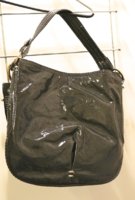 patent starlet 063.jpg