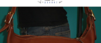 Picture 2.png