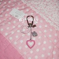 HeartMulitMixKeyFobFront.jpg