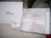 A Dior bag 011 (Small).jpg