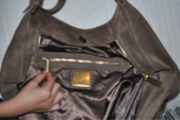 image-1340811375.png