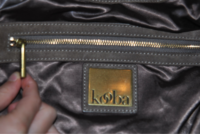 image-498036244.png