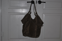 image-72072156.png
